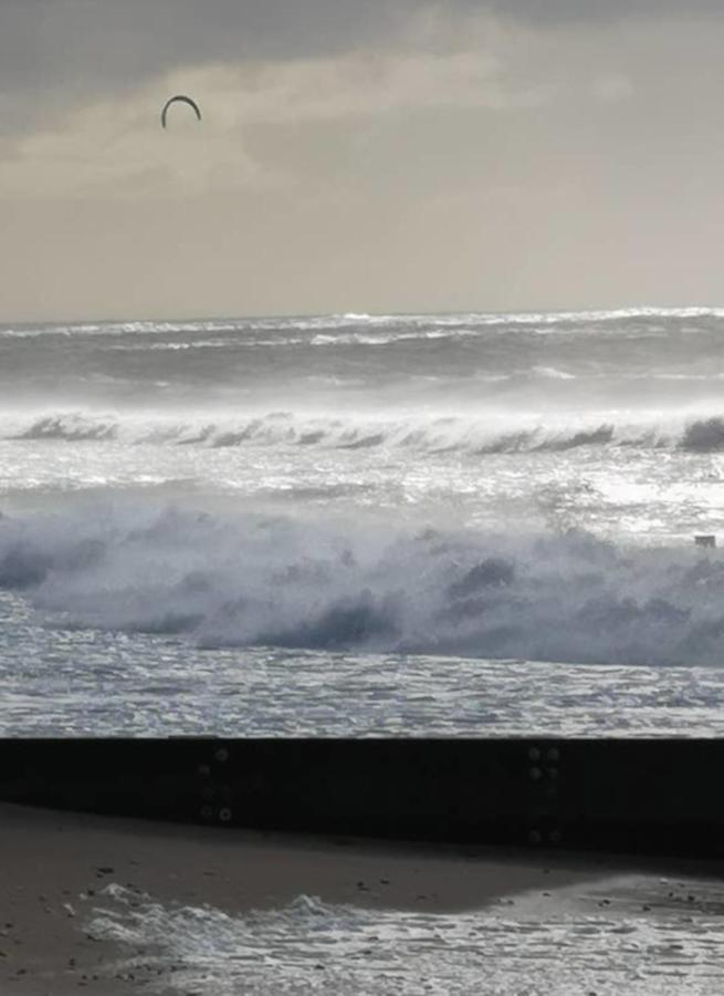 Bournemouth Beach & Sea Views المظهر الخارجي الصورة